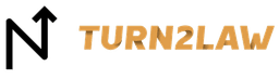 Turn2Law