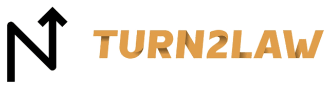 Turn2Law