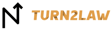 Turn2Law